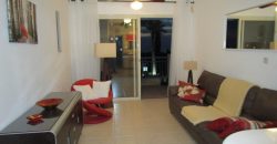 Paphos Peyia 2 Bedroom Apartment For Rent LPTPH2105