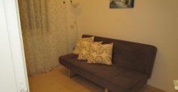 Paphos Peyia 2 Bedroom Apartment For Rent LPTPH2105