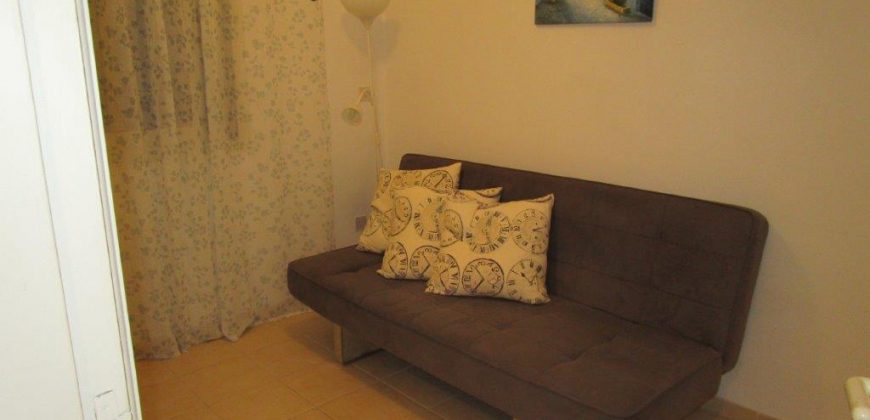 Paphos Peyia 2 Bedroom Apartment For Rent LPTPH2105