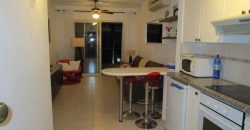 Paphos Peyia 2 Bedroom Apartment For Rent LPTPH2105