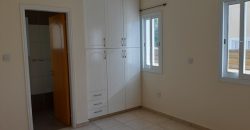 Paphos Peyia 3 Bedroom Detached Villa For Sale CLPR0422
