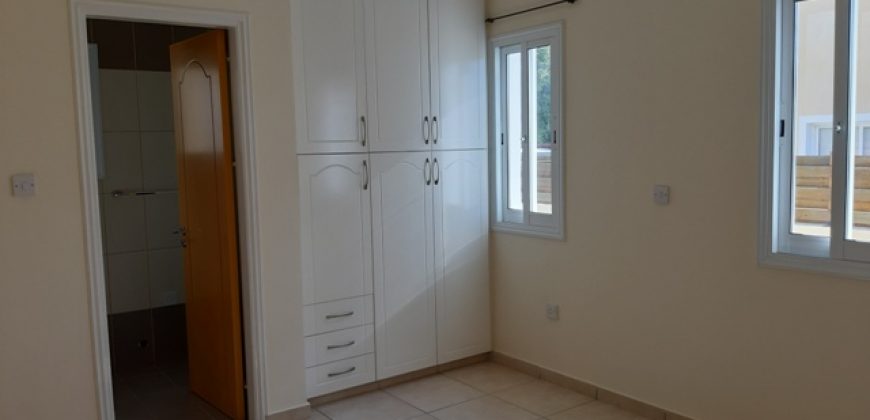 Paphos Peyia 3 Bedroom Detached Villa For Sale CLPR0422