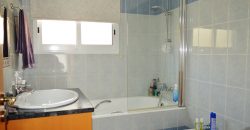 Paphos Peyia 3 Bedroom Detached Villa For Sale CLPR0448