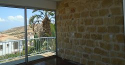 Paphos Pomos 3 Bedroom Villa For Sale NGM11109