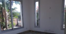 Paphos Pomos 3 Bedroom Villa For Sale NGM11109