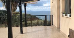 Paphos Pomos 4 Bedroom Villa For Sale BC219