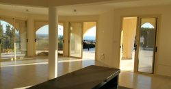 Paphos Seacaves 3 Bedroom Detached Villa For Sale CLPR0400