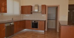Paphos Seacaves 4 Bedroom Villa For Sale CLPR0402