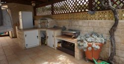 Paphos Seacaves 5 Bedroom Detached Villa For Sale CLPR0343