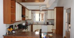 Paphos Seacaves 5 Bedroom Detached Villa For Sale CLPR0343