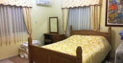 Paphos Tala 2 Bedroom Detached Villa For Sale CLPR0417