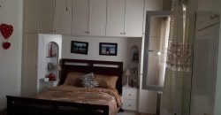Paphos Tala 3 Bedroom Bungalow For Sale CLPR0423