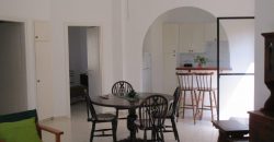 Paphos Tala Kamares 2 Bedroom Villa For Rent LPTKAMKV25