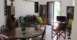 Paphos Tala Kamares 2 Bedroom Villa For Rent LPTKAMKV25