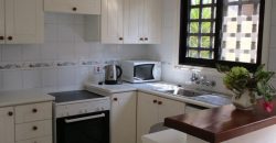 Paphos Tala Kamares 2 Bedroom Villa For Rent LPTKAMKV25