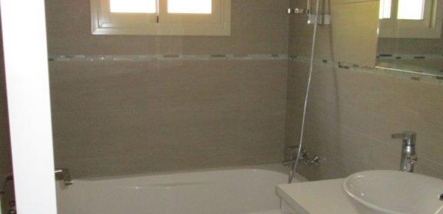 Paphos Tala Kamares 2 Bedroom Villa For Rent LPTKAV268