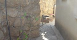 Paphos Tala Kamares 2 Bedroom Villa For Rent LPTKTDV3