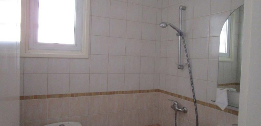 Paphos Tala Kamares 3 Bedroom Villa For Rent LPTKAR8A