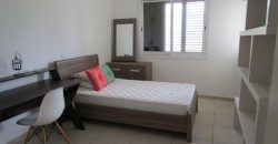 Paphos Tala Kamares 3 Bedroom Villa For Rent LPTKAR8A