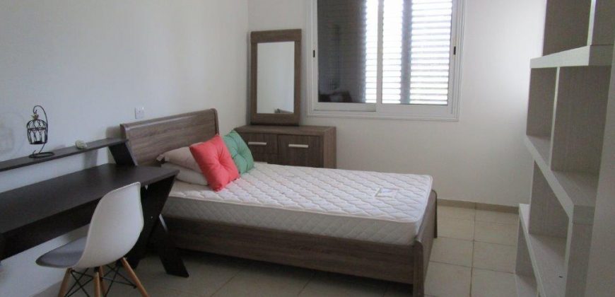 Paphos Tala Kamares 3 Bedroom Villa For Rent LPTKAR8A