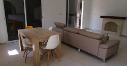 Paphos Tala Kamares 3 Bedroom Villa For Rent LPTKAR8A