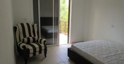 Paphos Tala Kamares 3 Bedroom Villa For Rent LPTKAR8A