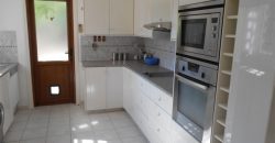 Paphos Tala Kamares 3 Bedroom Villa For Rent LPTKTCYV6