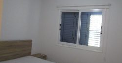 Paphos Town 1 Bedroom Apartment For Rent LPTWP3F103