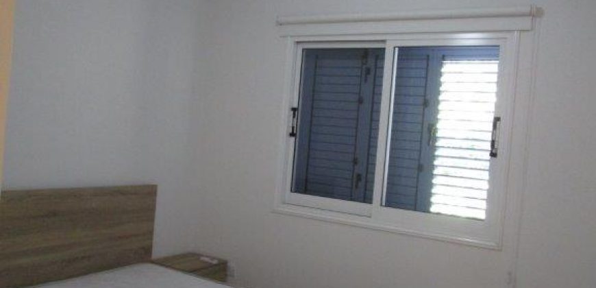 Paphos Town 1 Bedroom Apartment For Rent LPTWP3F103