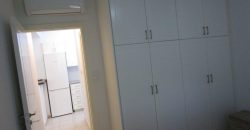 Paphos Town 1 Bedroom Apartment For Rent LPTWP3F103