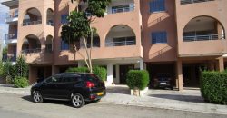 Paphos Town 1 Bedroom Apartment For Rent LPTWP3F103