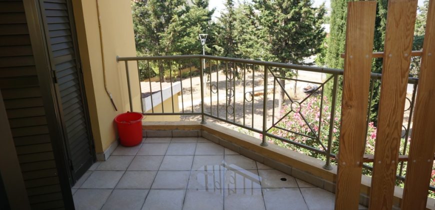 Paphos Town 4 Bedroom Townhouse For Sale CLPR0453