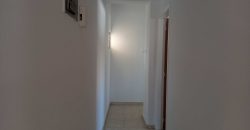 Paphos Town Center 2 Bedroom Apartment For Rent BCP047