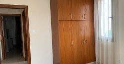 Paphos Tremithousa 2 Bedroom Apartment For Sale BC224