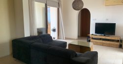 Paphos Tremithousa 2 Bedroom Apartment For Sale BC224