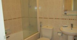 Paphos Tsada 2 Bedroom Apartment For Rent LPTVI60102