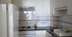 Paphos Tsada 2 Bedroom Apartment For Rent LPTVI60102