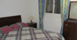 Paphos Tsada 2 Bedroom Apartment For Rent LPTVI60102