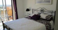Paphos Tsada 2 Bedroom Villa For Rent LPTVKV74