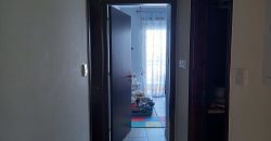 Paphos Yeroskipou 2 Bedroom Apartment For Rent BCP040