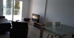 Paphos Yeroskipou 2 Bedroom Apartment For Rent LPTGEFC21