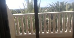 Paphos Yeroskipou 2 Bedroom Apartment For Sale BC209