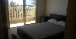 Paphos Yeroskipou 2 Bedroom Apartment For Sale BC209