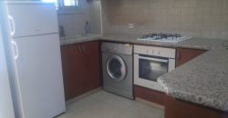 Paphos Yeroskipou 2 Bedroom Apartment For Sale BC209