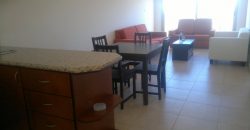 Paphos Yeroskipou 2 Bedroom Apartment For Sale BC209