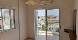 Paphos Yeroskipou 2 Bedroom Apartment Penthouse For Sale BC214