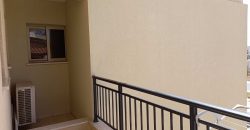 Paphos Yeroskipou 3 Bedroom Apartment For Rent BCP048