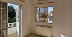 Paphos Yeroskipou 3 Bedroom Apartment Penthouse For Rent BCP037