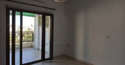 Paphos Yeroskipou 3 Bedroom Apartment Penthouse For Rent BCP037