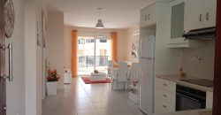 Kato Paphos Tombs of The Kings 2 Bedroom Apartment For Sale HDVA103
